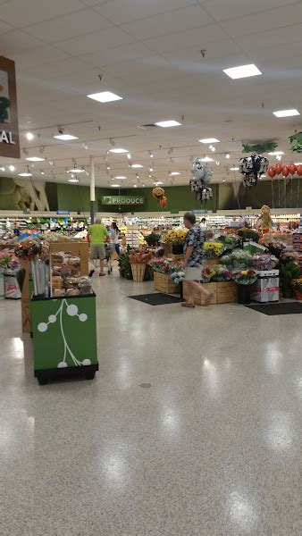 Find 141 listings related to Publix Super Market At Shoppes At Boot Ranch in Sun City Center on YP.com. See reviews, photos, directions, phone numbers and more for Publix Super Market At Shoppes At Boot Ranch locations in Sun City Center, FL. 